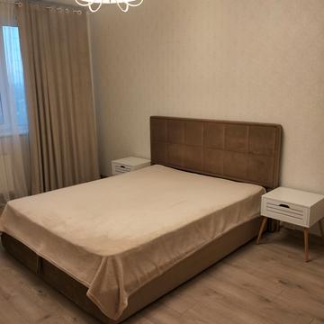 Саймона Літмана вул. (Пестеля), 6/1