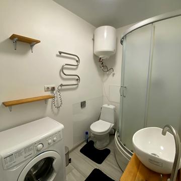 Головатого вул., 76б