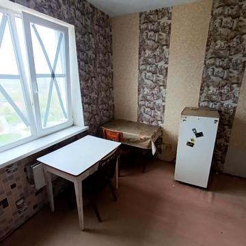 Петра Юрченка вул., 28