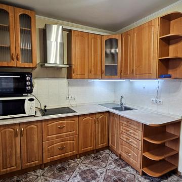 Червоної Калини просп. (Володимира Маяковського), 2-А