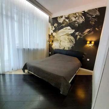 Генерала Шаповала вул. (Механізаторів), 2