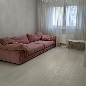 Соломії Крушельницької вул., 15-Б