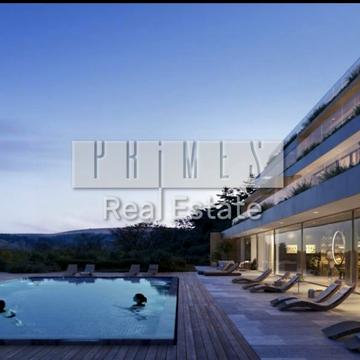 Лугова вул., 33