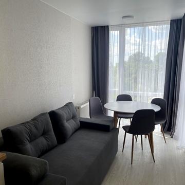 Олега Мудрака вул. (Генерала Наумова), 1-Б