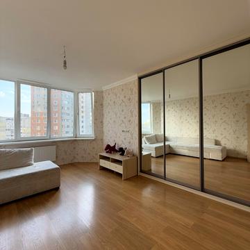 Градинська вул., 11