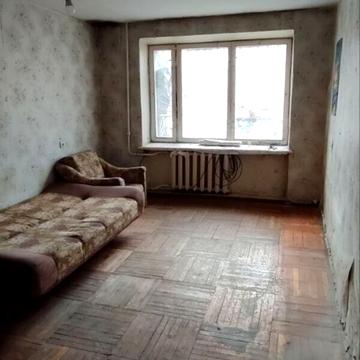 Академіка Заболотного вул., 18