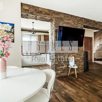 Лесі Українки вул.