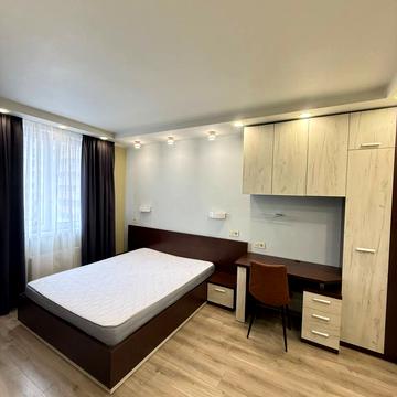 Сергія Данченка вул., 34-А