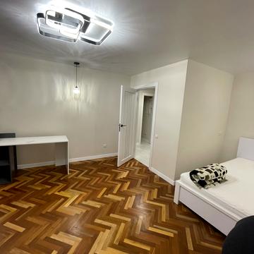 Вячеслава Чорновола просп. (), 101