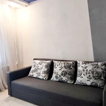 Героїв Дніпра вул., 20-А