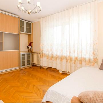 Гусовського вул., 4-А