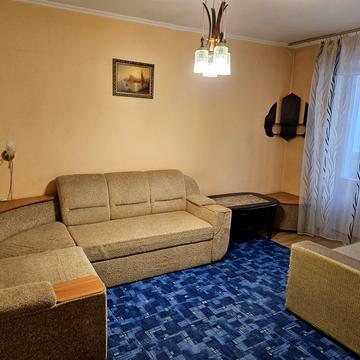 Ружинська вул. (Вільгельма Піка), 7/43