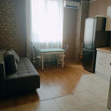 Педагогічна вул., 21/1