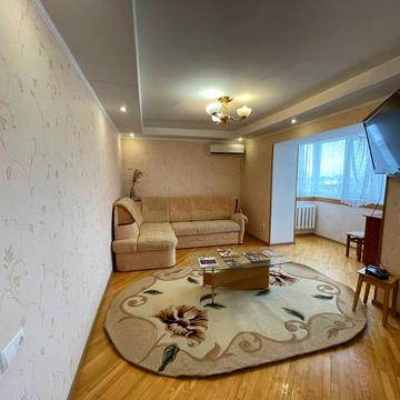 Науки просп. (Гагаріна), 169