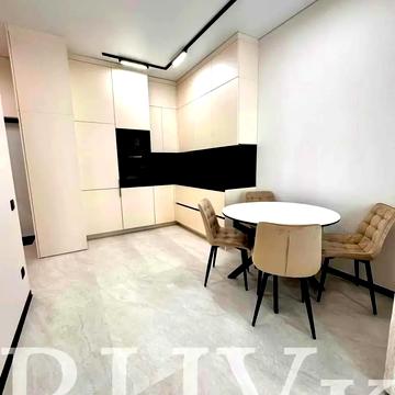 Пасічна вул., 169г