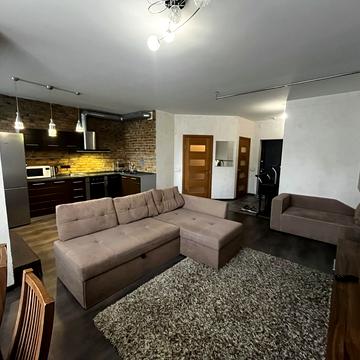 Урлівська вул., 23-В