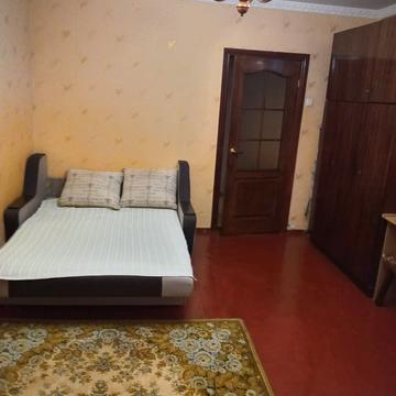 Князя Ярослава Мудрого просп., 2