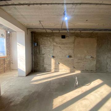 Марії Примаченко вул., 8в