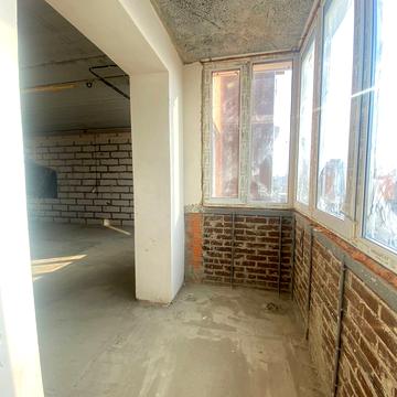 Марії Примаченко вул., 8в