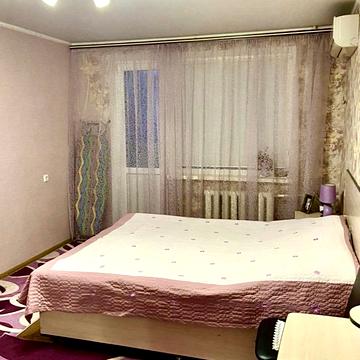 Китобоїв вул., 2