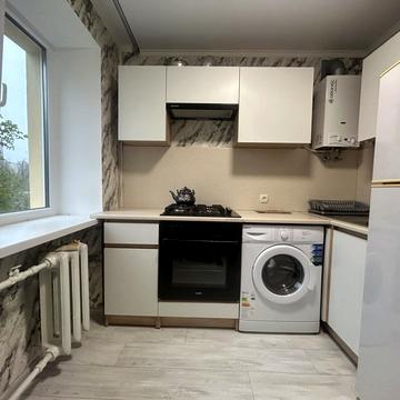 Шевченка просп., 8в