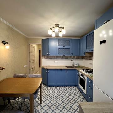 Соломянська вул., 23