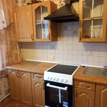 Героїв Дніпра вул., 23