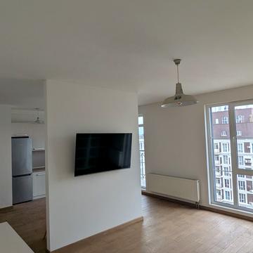 Михайла Максимовича вул. (Онуфрія Трутенка), 26-Б