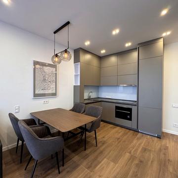 Сімферопольська вул., 2-П