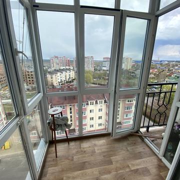 Свято-Покровська вул. (Леніна), 73-Б/5