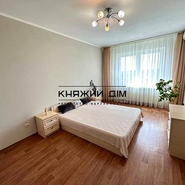 Григорія Ващенка вул., 7