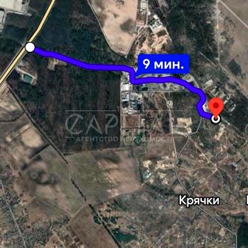 Паркова