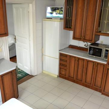 Якова Раппопорта вул., 19