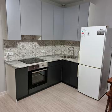 Спрейса вул., 12