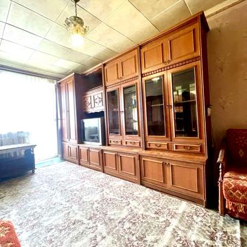 Богоявленський просп. (Жовтневий), 45