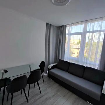 Тараса Шевченка вул., 21