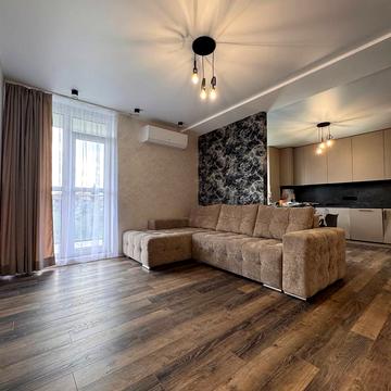 Топольна вул., 4-Б