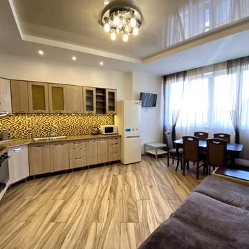 Євгена Коновальця вул. (Щорса), 44-А