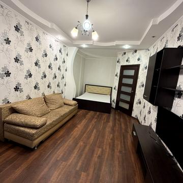 Райдужний масив вул., 6