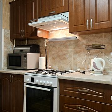 Січових Стрільців вул. (Артема), 59-А