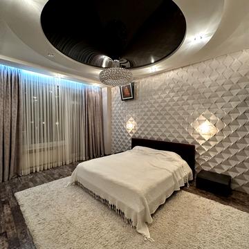 Літературна вул., 1а