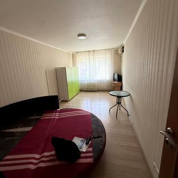 Тампере вул., 12-А