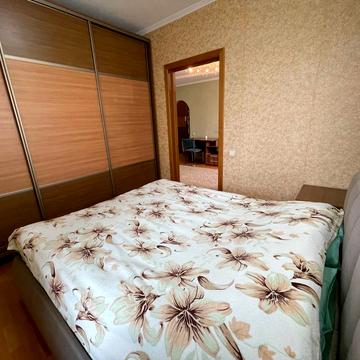 Аерокосмічний просп. (Гагаріна), 78