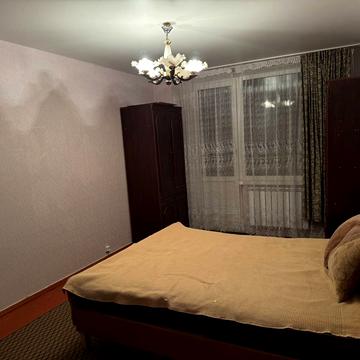 Перемоги просп., 70