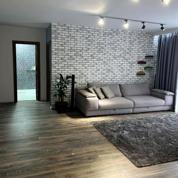 Малоголосківська вул., 5-А