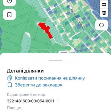 Лісовий пров.