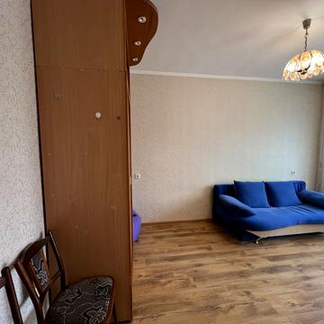 Дахнівська вул., 42/1