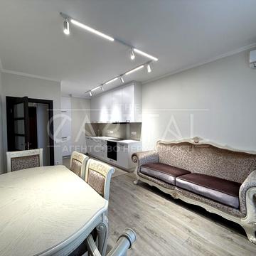 Васильківська вул., 37-Г