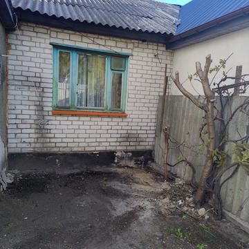 Вацківський пров., 20
