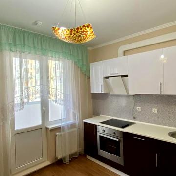 Софії Русової вул., 7-А